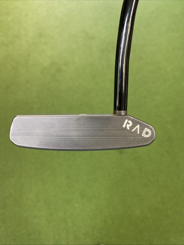 Tour-Issue-Swag-Golf-Savage-Too-Prototype-335-Putter-BGT-Stability-Graphite-357327196454-2