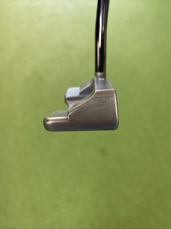 Tour-Issue-Swag-Golf-Savage-Too-Prototype-335-Putter-BGT-Stability-Graphite-357327196454-4