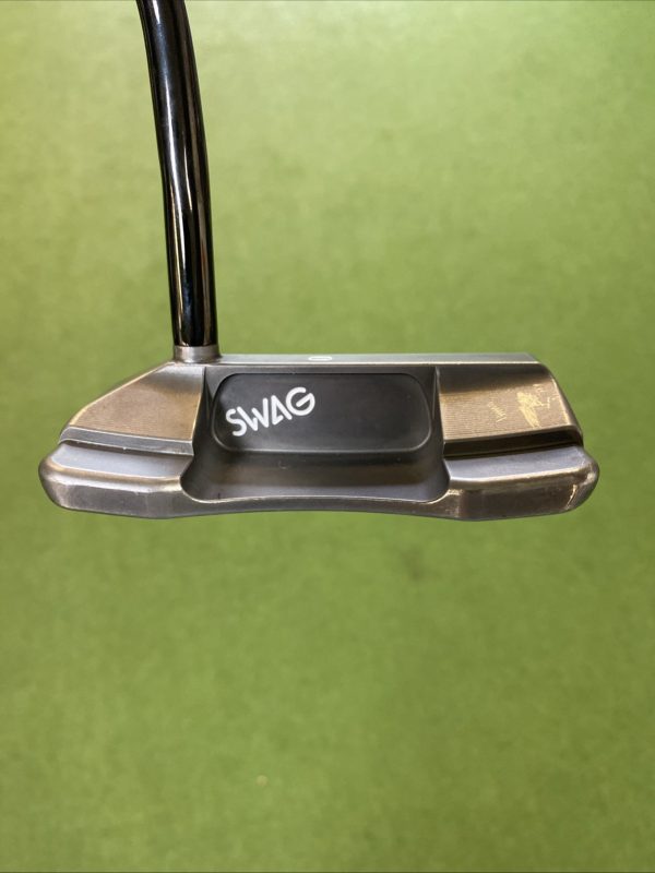 Tour-Issue-Swag-Golf-Savage-Too-Prototype-335-Putter-BGT-Stability-Graphite-357327196454-5