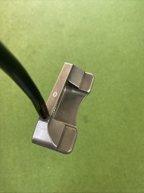 Tour-Issue-Swag-Golf-Savage-Too-Prototype-335-Putter-BGT-Stability-Graphite-357327196454-6