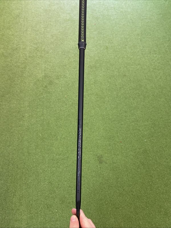 Tour-Issue-Swag-Golf-Savage-Too-Prototype-335-Putter-BGT-Stability-Graphite-357327196454-7