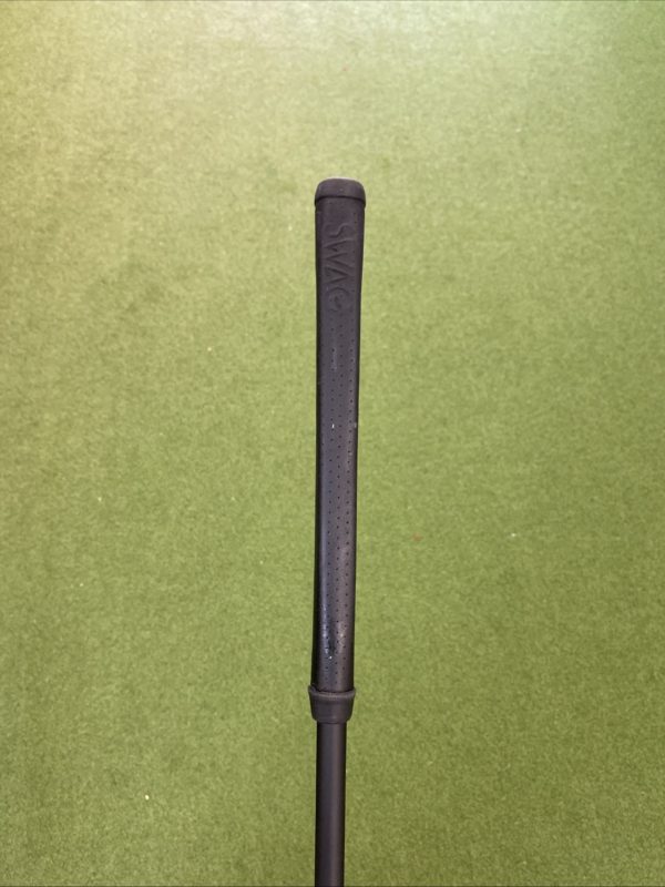 Tour-Issue-Swag-Golf-Savage-Too-Prototype-335-Putter-BGT-Stability-Graphite-357327196454-9