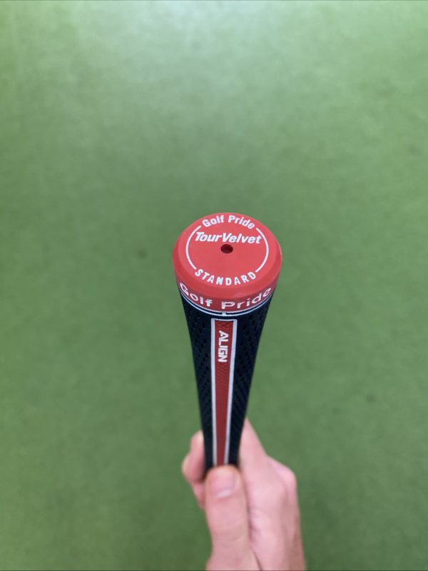 Tour Issue Titleist 818 H2 17* 2 Hybrid Tensei CK 90g TX Graphite