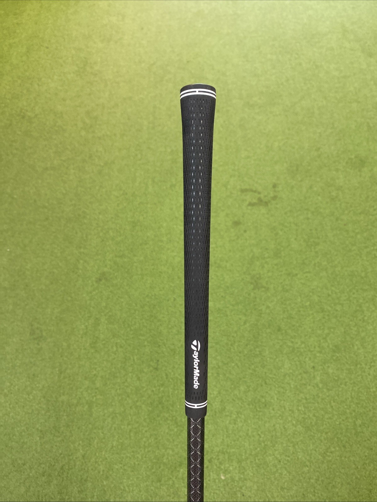 Tour Tensei 1K Series Blue Driver Shaft 70g TX Tour Extra Stiff Graphite - Image 7