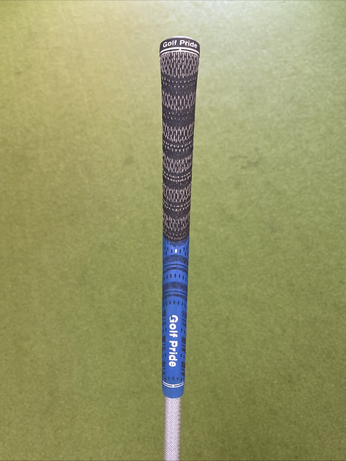 Tour Tensei AV Blue Fairway Wood Shaft 75g TX Graphite Titleist Tip - Image 7