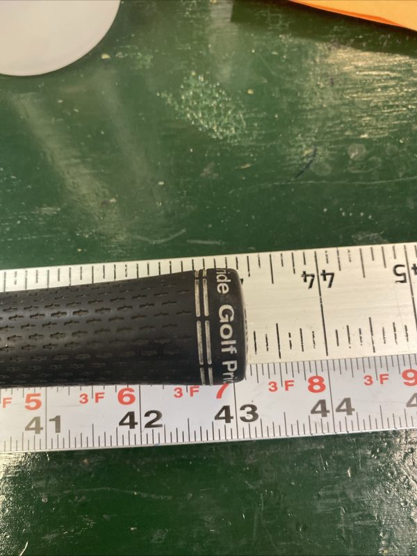 Used-LH-Ping-G410-175-5-Wood-Alta-CB-65g-Graphite-Regular-Flex-357492434474-10