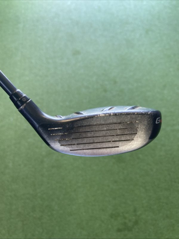 Used-LH-Ping-G410-175-5-Wood-Alta-CB-65g-Graphite-Regular-Flex-357492434474-3