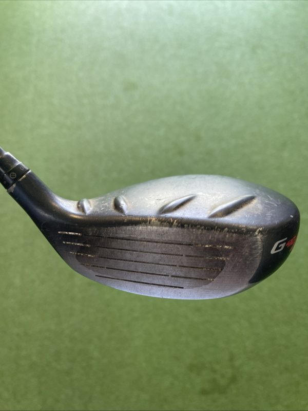 Used-LH-Ping-G410-175-5-Wood-Alta-CB-65g-Graphite-Regular-Flex-357492434474-4