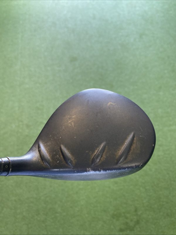 Used-LH-Ping-G410-175-5-Wood-Alta-CB-65g-Graphite-Regular-Flex-357492434474-5