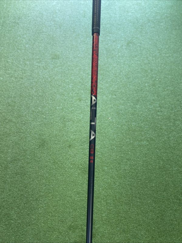 Used-LH-Ping-G410-175-5-Wood-Alta-CB-65g-Graphite-Regular-Flex-357492434474-6