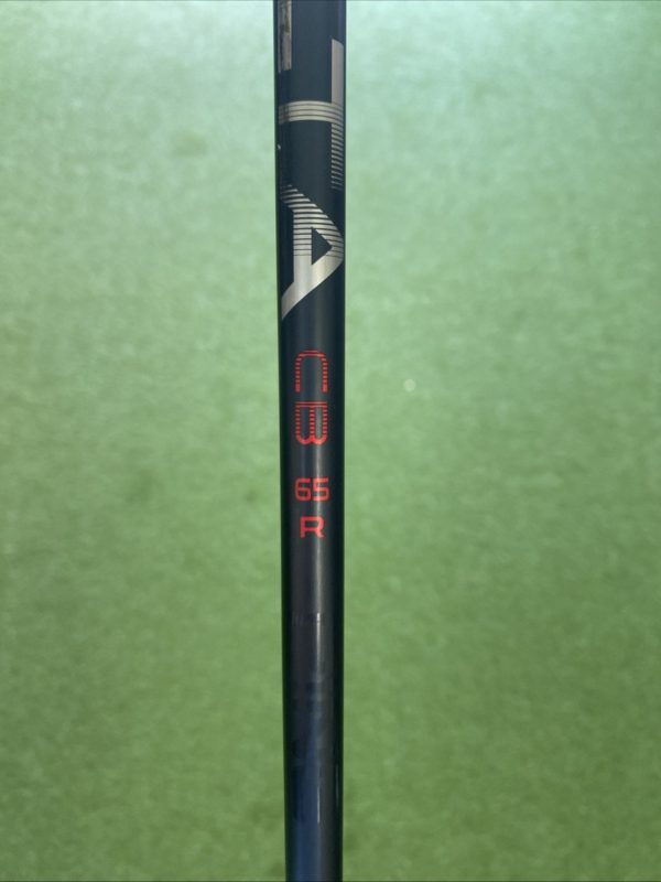 Used-LH-Ping-G410-175-5-Wood-Alta-CB-65g-Graphite-Regular-Flex-357492434474-7