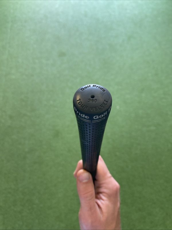 Used-LH-Ping-G410-175-5-Wood-Alta-CB-65g-Graphite-Regular-Flex-357492434474-9