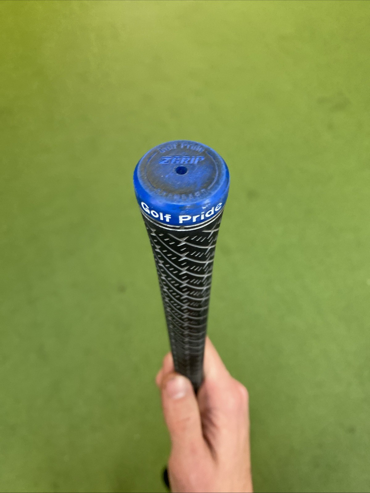 Used LH TaylorMade Stealth 2 Plus 18* 5-Wood Tensei AV Limited 75g Stiff Flex - Image 10