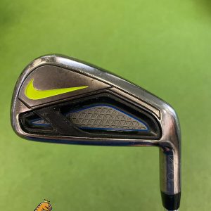 Used-Nike-Vapor-Fly-6-Iron-True-Temper-ZT-Regular-Flex-Steel-356471587264