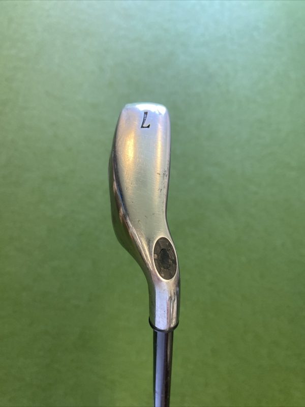 Used-RH-Callaway-Big-Bertha-Gems-7-Iron-65-Graphite-Ladies-Flex-355790300834-3