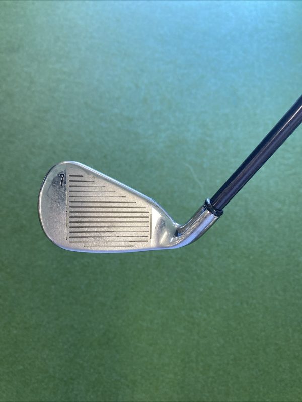 Used-RH-Callaway-Big-Bertha-Gems-7-Iron-65-Graphite-Ladies-Flex-355790300834-4
