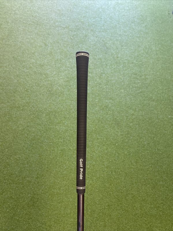 Used-RH-Callaway-Big-Bertha-Gems-7-Iron-65-Graphite-Ladies-Flex-355790300834-6