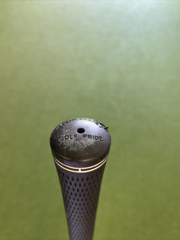 Used-RH-Callaway-Big-Bertha-Gems-7-Iron-65-Graphite-Ladies-Flex-355790300834-7
