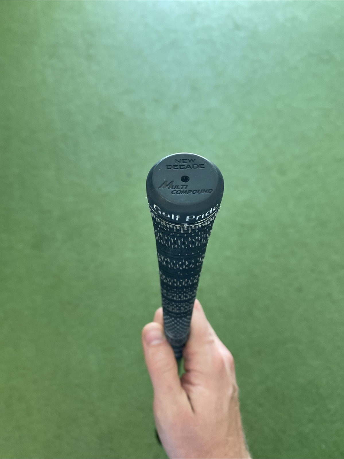 Used RH Callaway Epic Flash Hybrid Set 3H, 4H Tensei AV 65g Regular Flex - Image 11