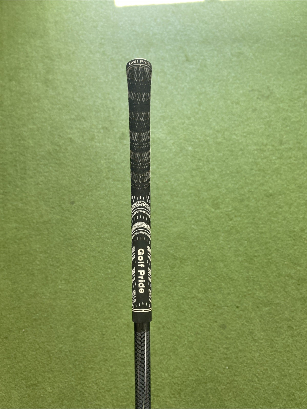 Used RH Callaway Epic Flash Hybrid Set 3H, 4H Tensei AV 65g Regular Flex - Image 18