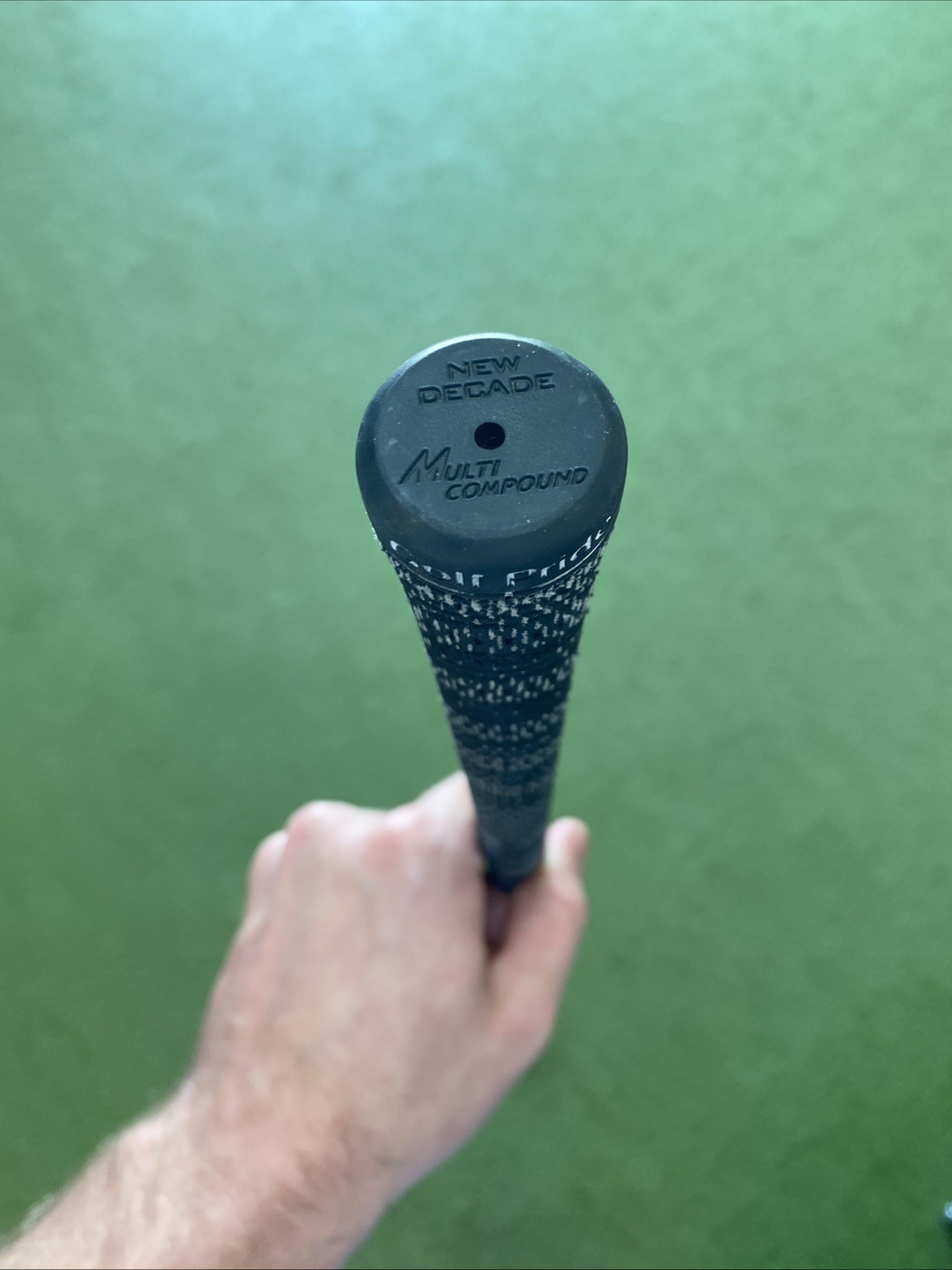 Used RH Callaway Epic Flash Hybrid Set 3H, 4H Tensei AV 65g Regular Flex - Image 19