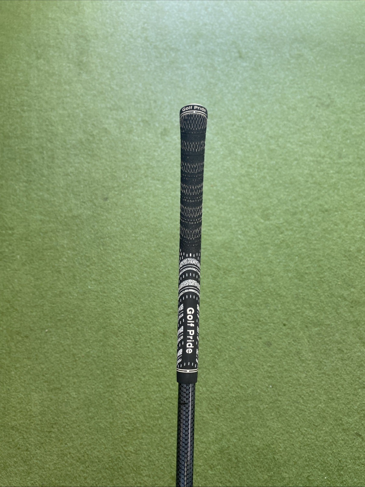 Used RH Callaway Epic Flash Hybrid Set 3H, 4H Tensei AV 65g Regular Flex - Image 10