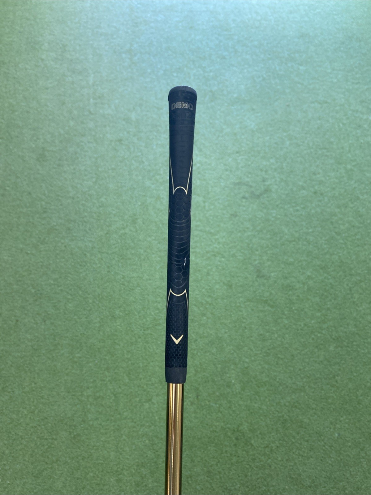 Used RH Callaway Epic Max Star 20* 4 Hybrid Attas 50g Regular Flex Graphite 4H - Image 9