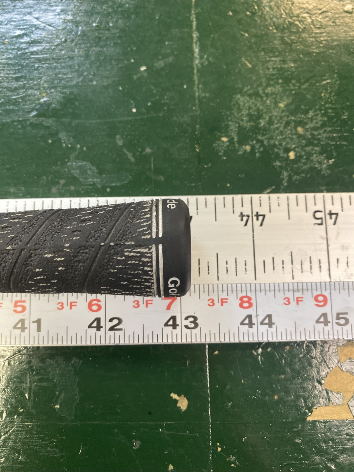 Used RH Callaway Epic Speed 15* 3-Wood Aldila NV 75g Extra Stiff Graphite - Image 11