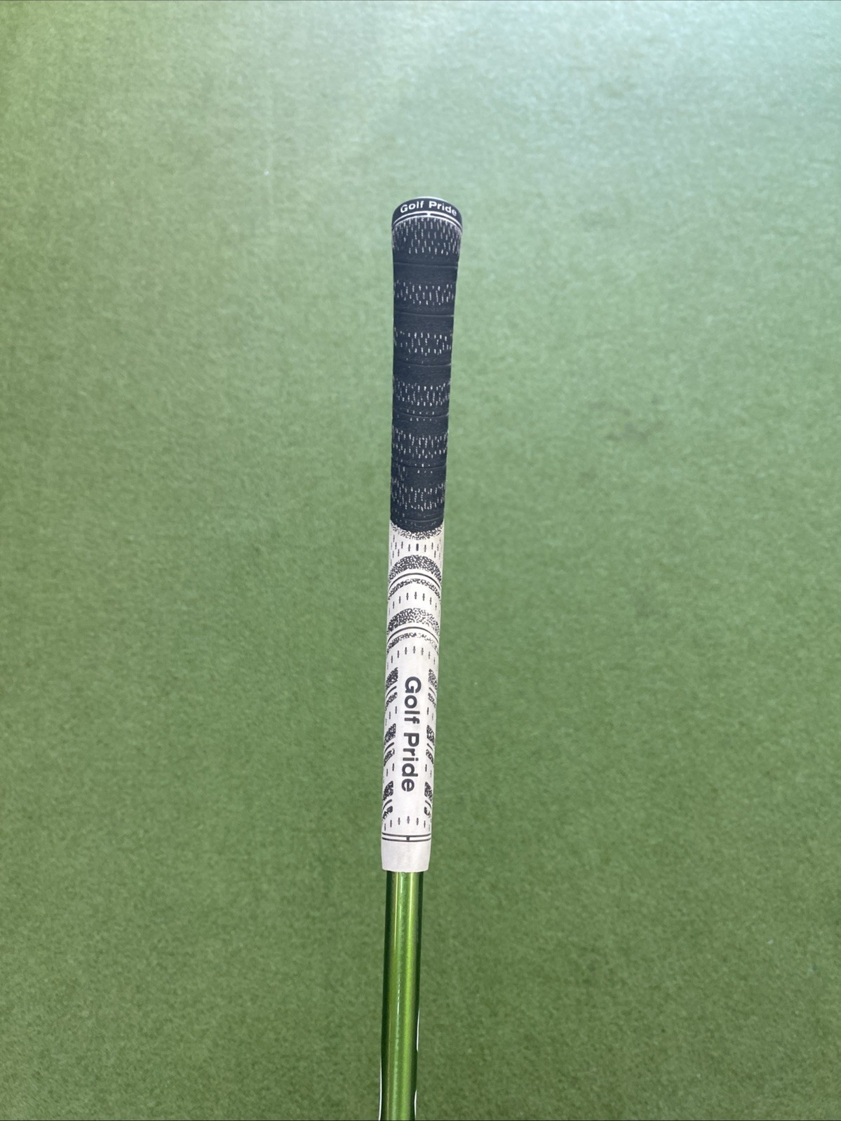 Used RH Callaway Epic Speed 15* 3-Wood Aldila NV 75g Extra Stiff Graphite - Image 9