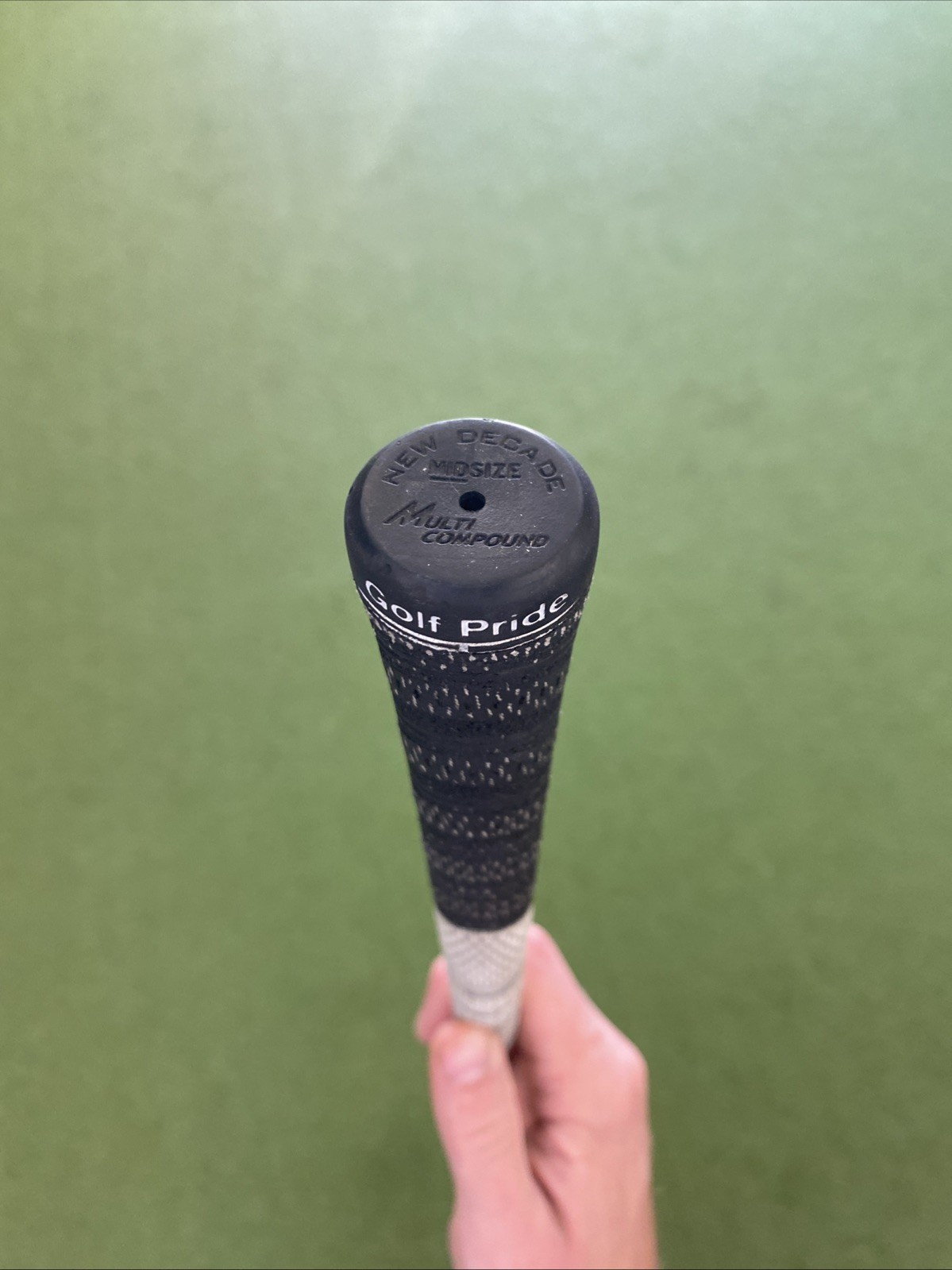 Used RH Callaway Epic Speed 15* 3-Wood Aldila NV 75g Extra Stiff Graphite - Image 10