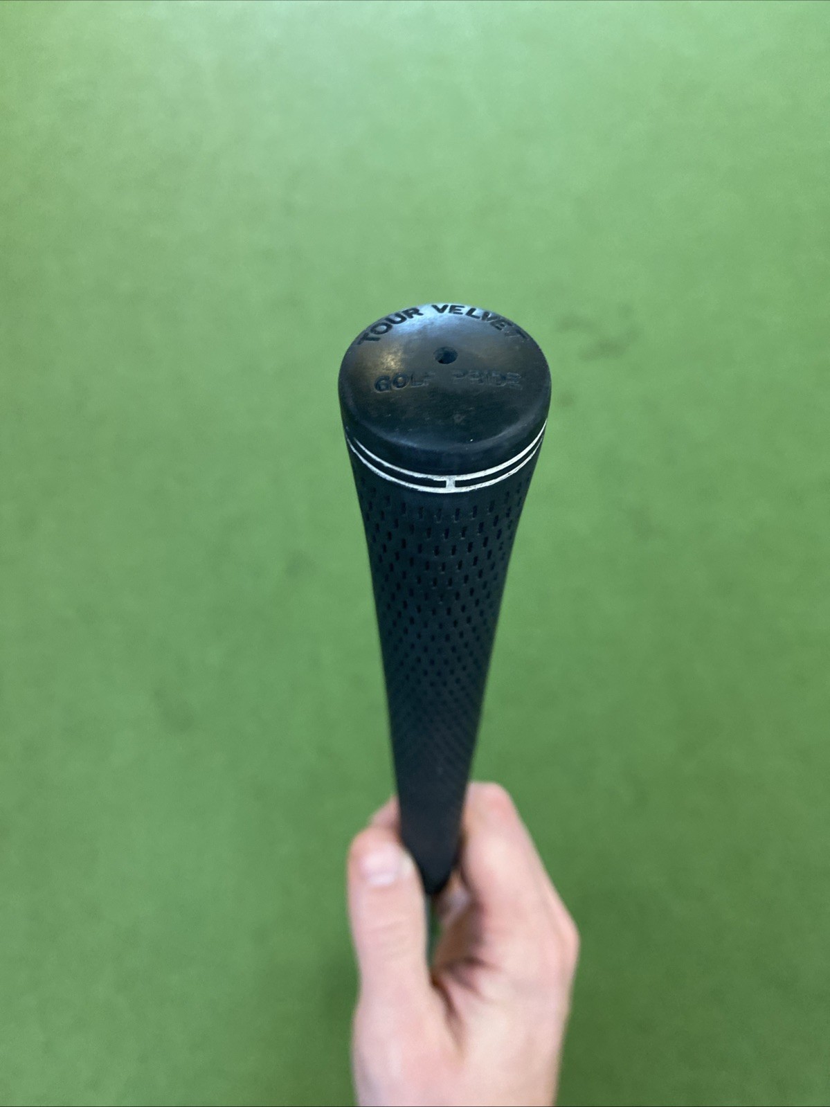 Used RH Callaway Rogue 17* 2 Hybrid Aldila Synergy 60g Regular Flex 4H - Image 10