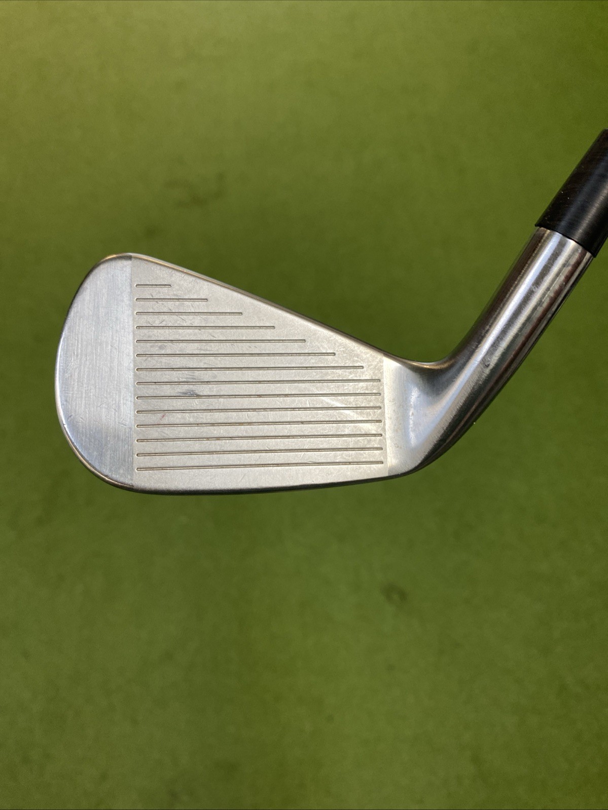 Used RH Cobra King Tour 4 Iron, 5 Iron Set KBS Tour C-Taper Stiff Flex - Image 13