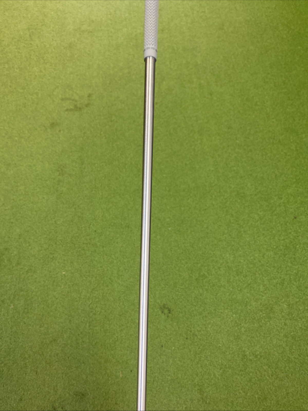 Used RH Cobra King Tour 4 Iron, 5 Iron Set KBS Tour C-Taper Stiff Flex - Image 15