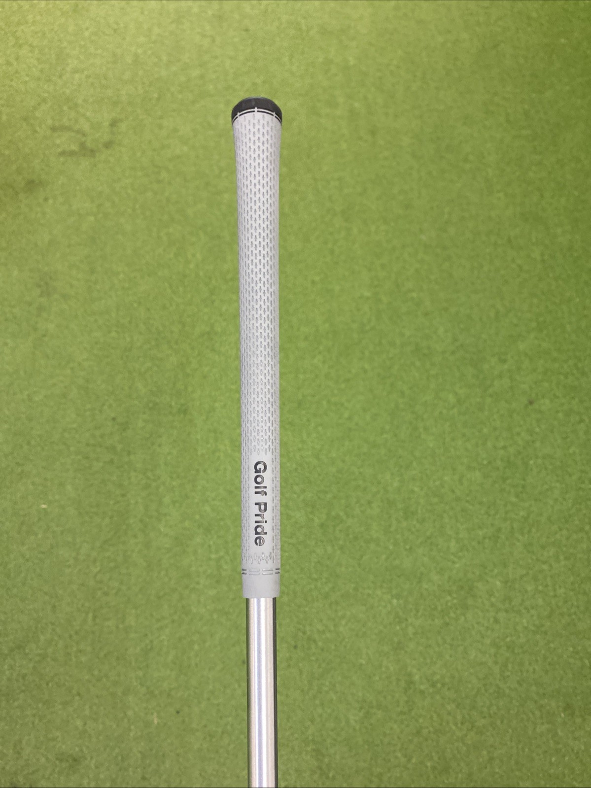 Used RH Cobra King Tour 4 Iron, 5 Iron Set KBS Tour C-Taper Stiff Flex - Image 16