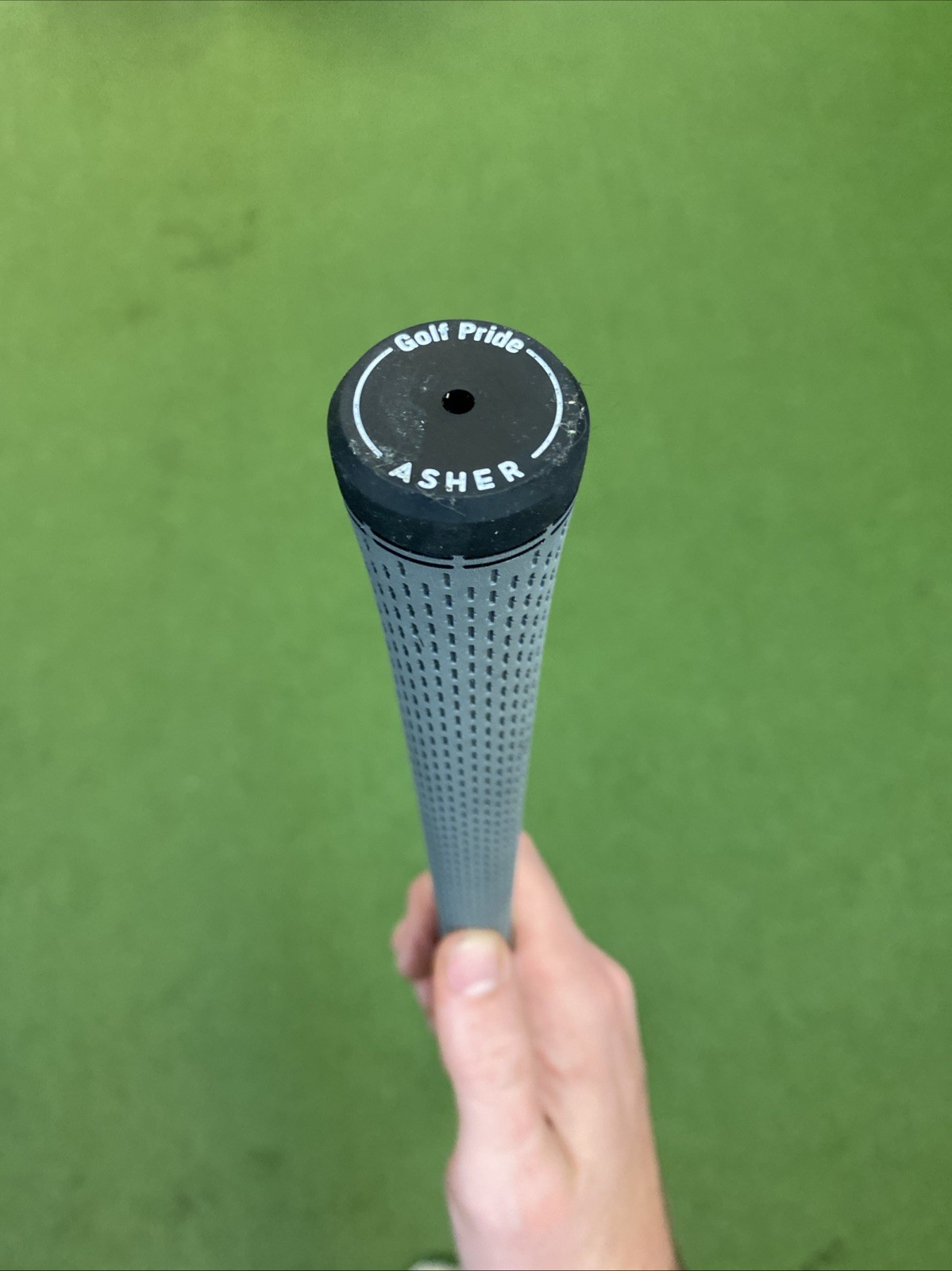 Used RH Cobra King Tour 4 Iron, 5 Iron Set KBS Tour C-Taper Stiff Flex - Image 17