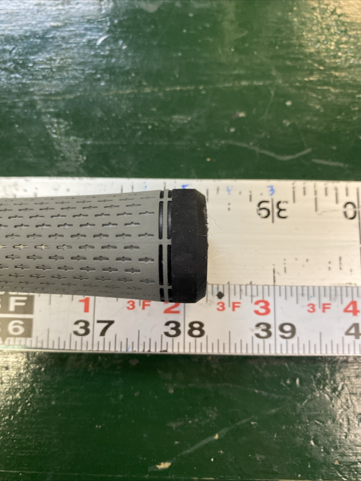 Used RH Cobra King Tour 4 Iron, 5 Iron Set KBS Tour C-Taper Stiff Flex - Image 18