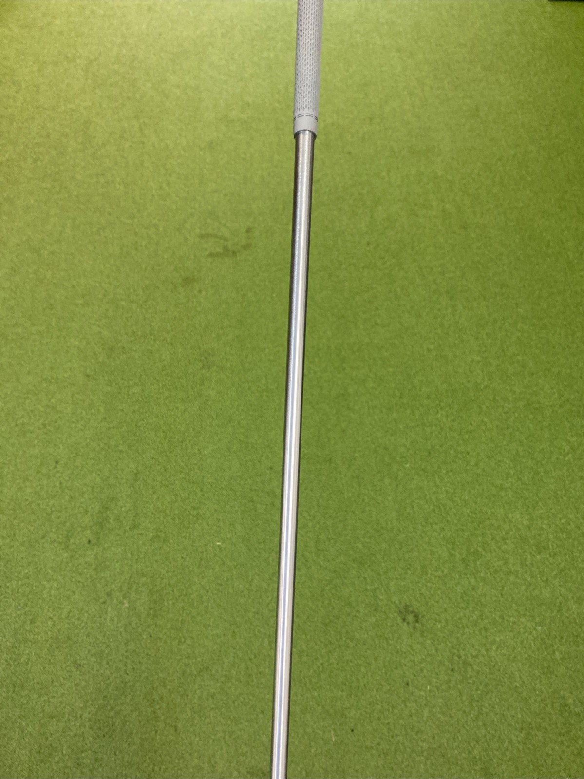 Used RH Cobra King Tour 4 Iron, 5 Iron Set KBS Tour C-Taper Stiff Flex - Image 7