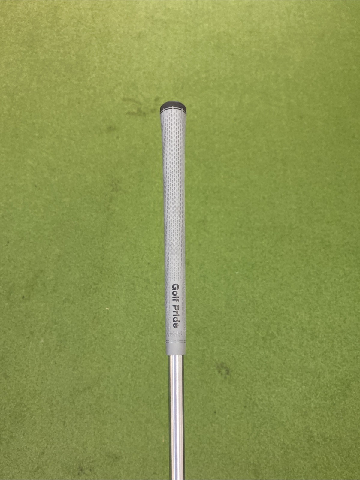 Used RH Cobra King Tour 4 Iron, 5 Iron Set KBS Tour C-Taper Stiff Flex - Image 8