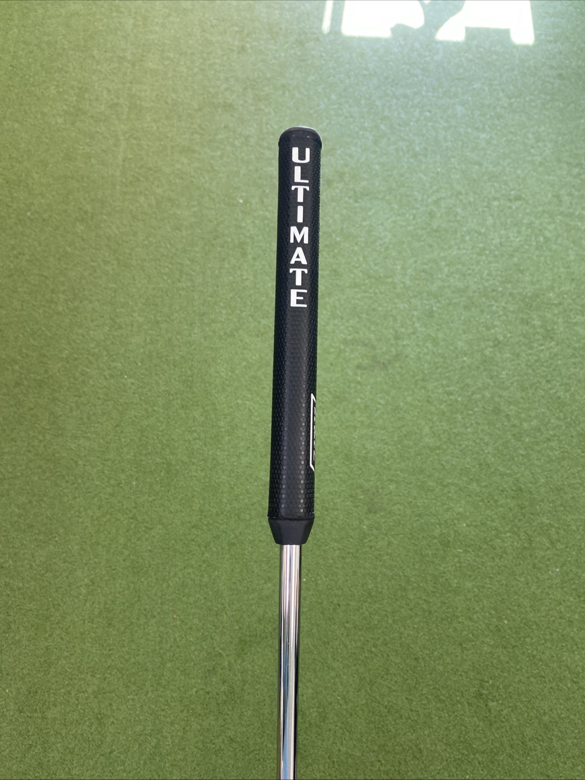 Used RH Odyssey Toulon Design Las Vegas 38” Counter Balance Putter - Image 7