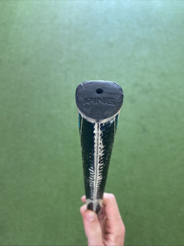 Used-RH-Ping-Anser-Sigma-2-34-Blade-Putter-357455335134-10