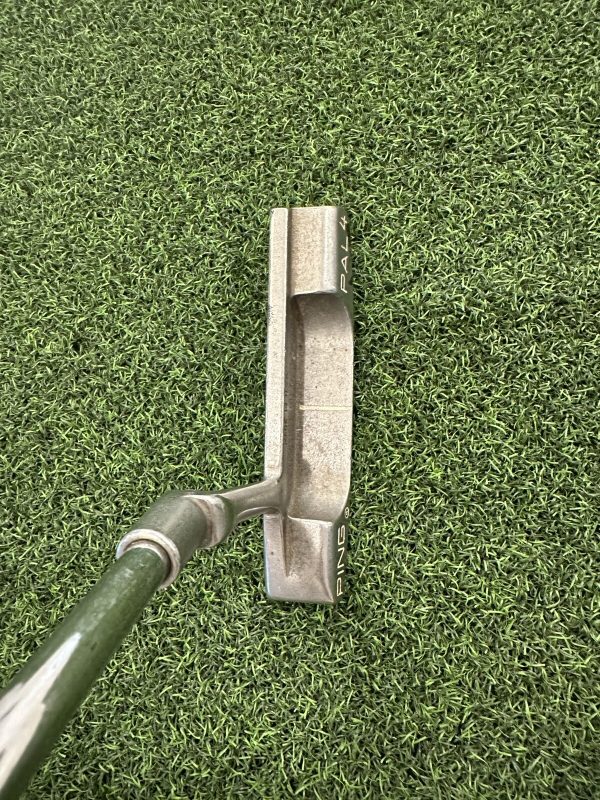Used-RH-Ping-Pal-4-Chrome-36-Putter-356079684314-2