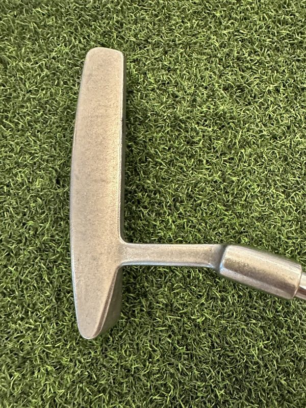 Used-RH-Ping-Pal-4-Chrome-36-Putter-356079684314-3