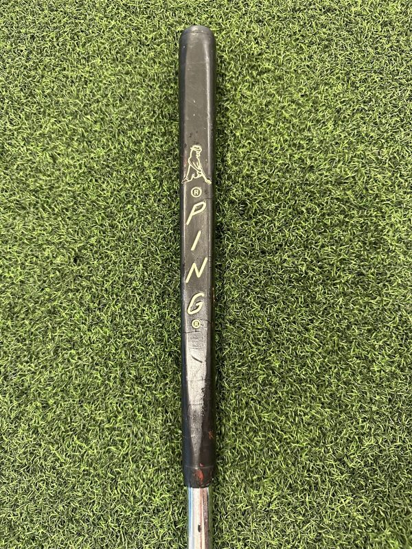 Used-RH-Ping-Pal-4-Chrome-36-Putter-356079684314-5
