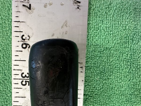 Used-RH-Ping-Pal-4-Chrome-36-Putter-356079684314-7