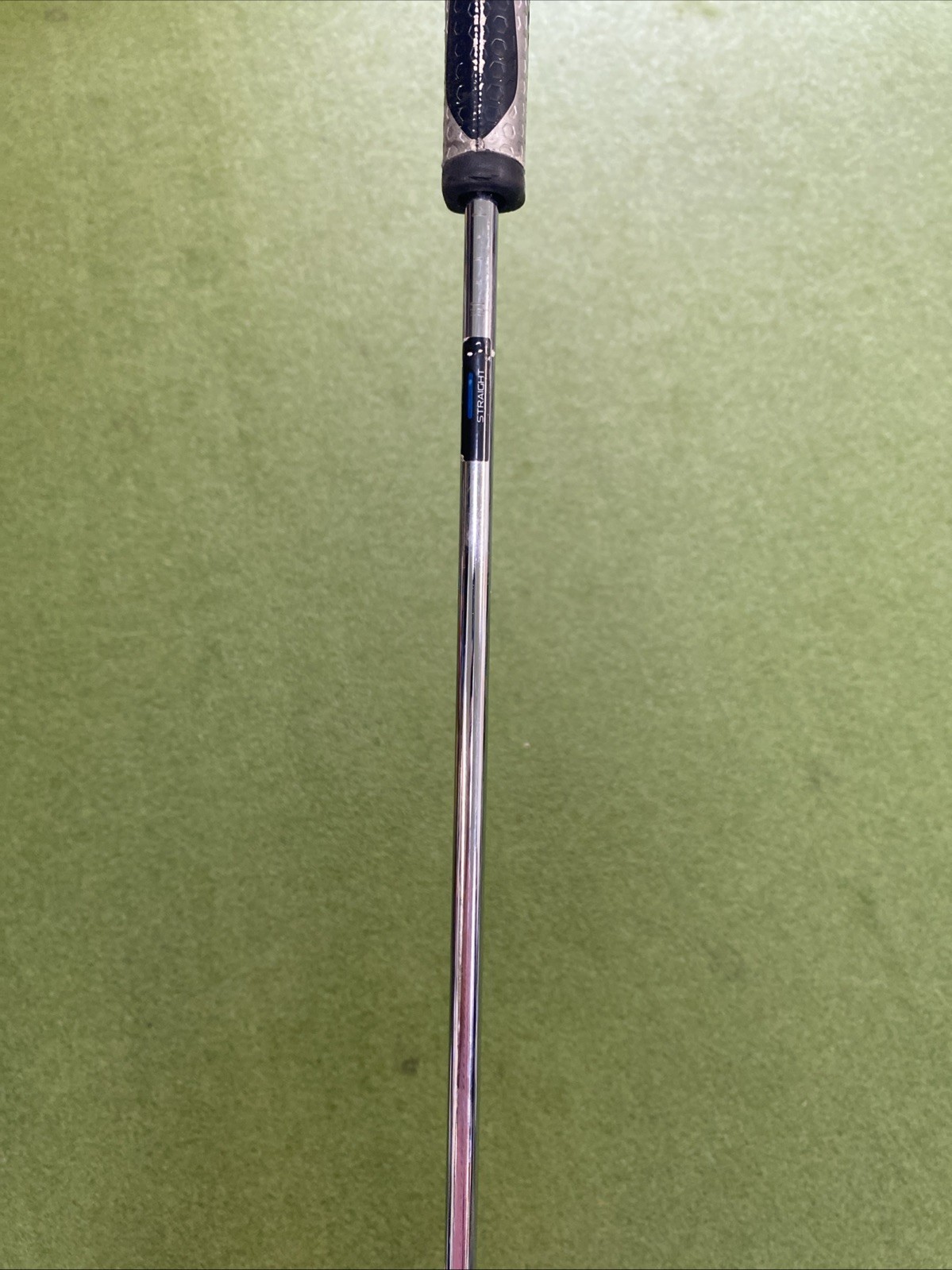 Used RH Ping Sigma 2 Tyne 33” Mallet Putter - Image 8