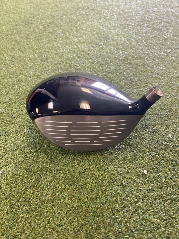 Used-RH-Ryoma-Golf-D-1-Maxima-Draw-115-Driver-Head-Only-355886256874-4