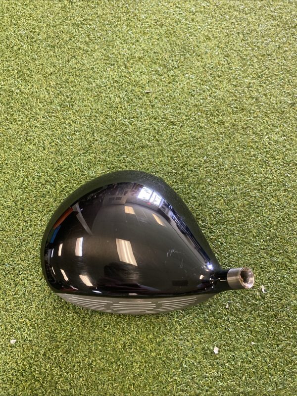 Used-RH-Ryoma-Golf-D-1-Maxima-Draw-115-Driver-Head-Only-355886256874-6
