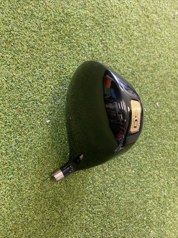 Used-RH-Ryoma-Golf-D-1-Maxima-Draw-115-Driver-Head-Only-355886256874-8