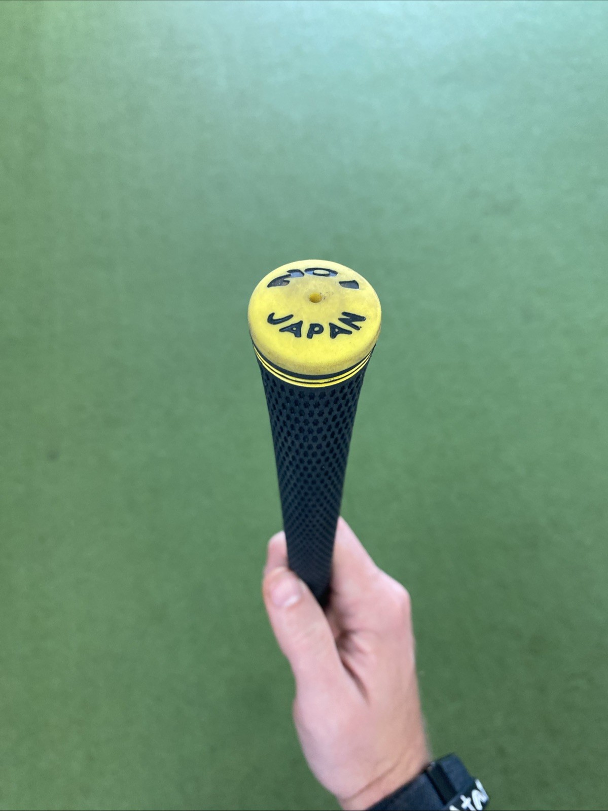 Used RH TaylorMade M1 17* 3HL 3-Wood Fujikura Pro 70g Graphite Stiff Flex - Image 11