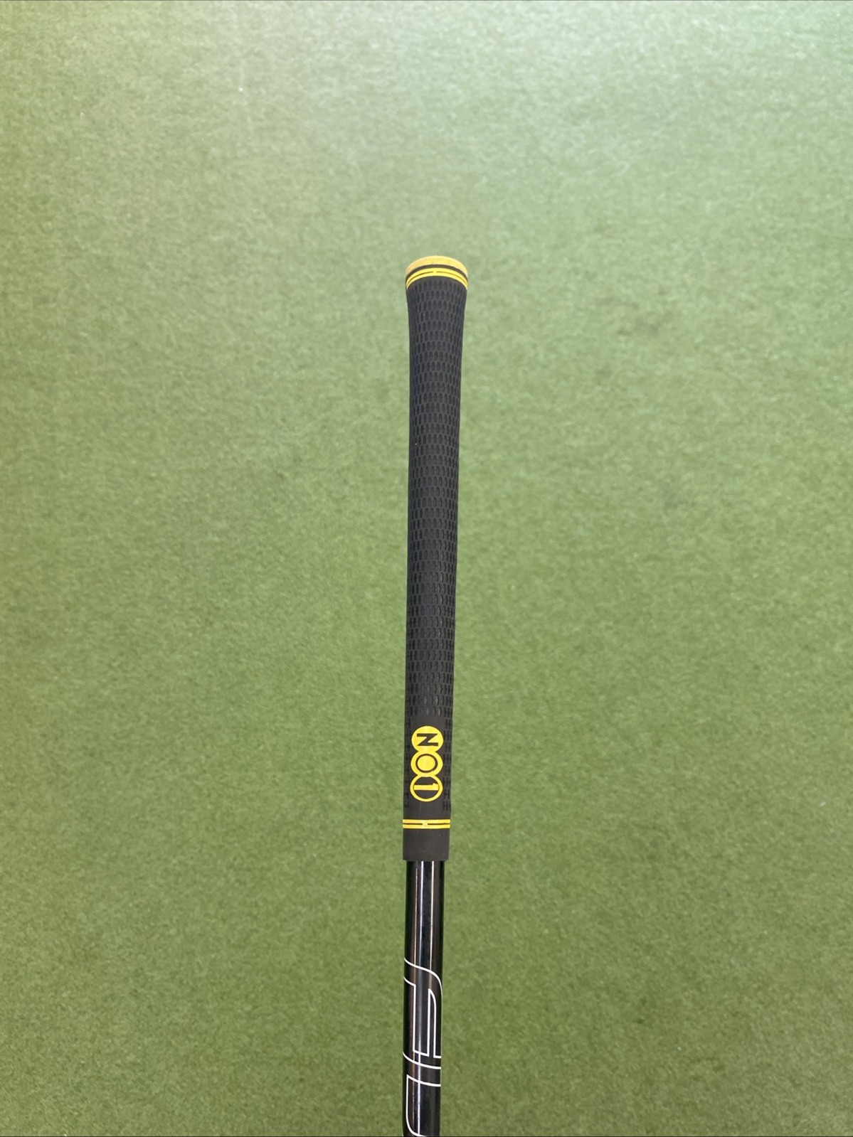 Used RH TaylorMade M1 17* 3HL 3-Wood Fujikura Pro 70g Graphite Stiff Flex - Image 10